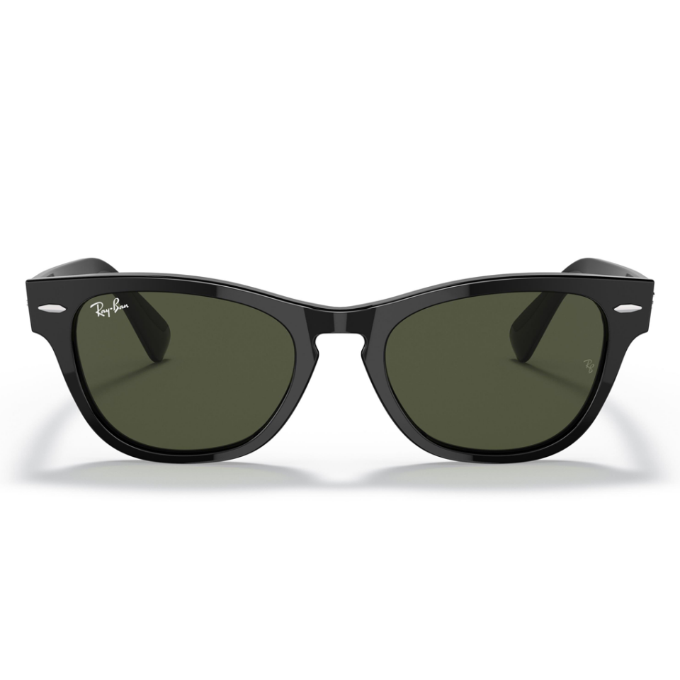Ray-Ban Rb 2201 901/31 54  Güneş Gözlüğü