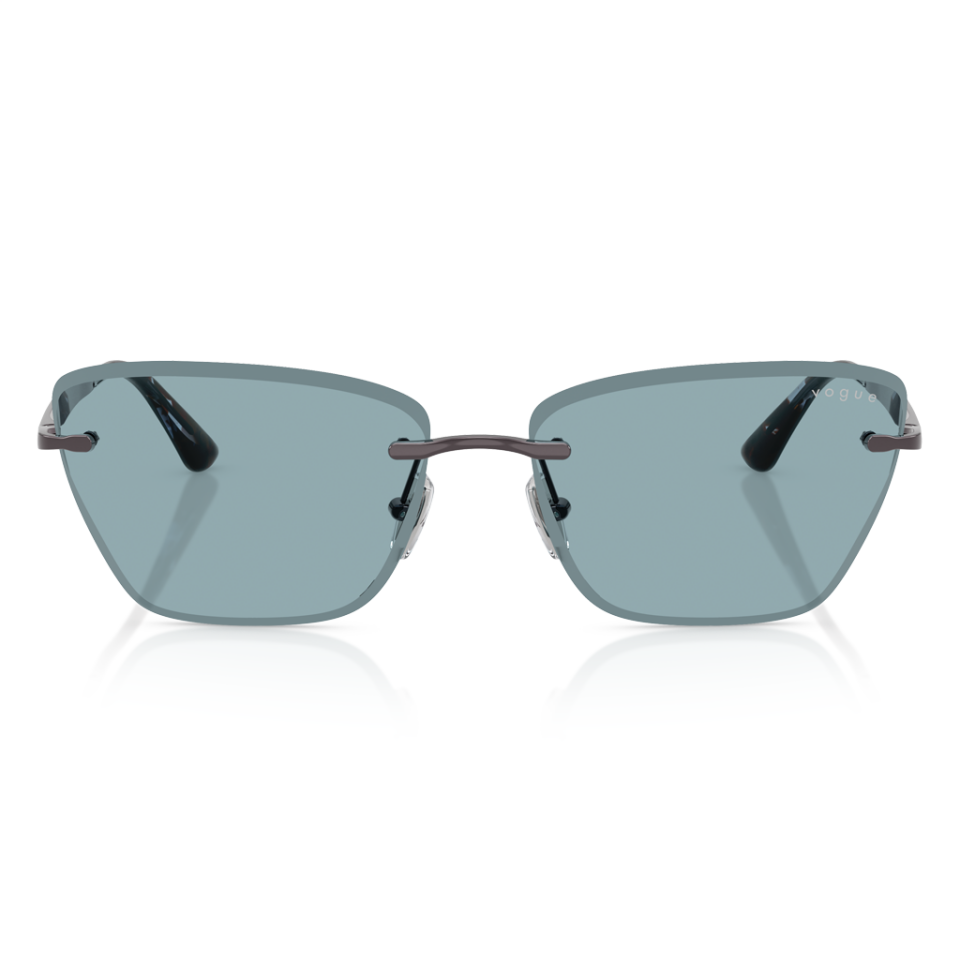 Vogue Vo 4332S 514980 59 Güneş Gözlüğü