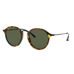 Ray-Ban Rb 2447 1157 49  Güneş Gözlüğü