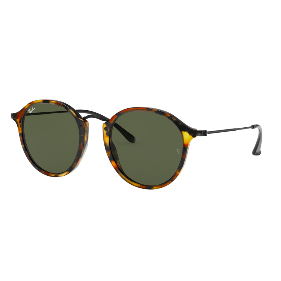 Ray-Ban Rb 2447 1157 49  Güneş Gözlüğü