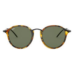 Ray-Ban Rb 2447 1157 49  Güneş Gözlüğü