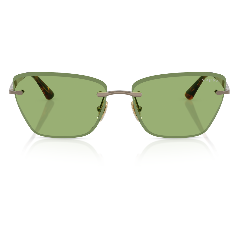 Vogue Vo 4332S 5138/2 59 Güneş Gözlüğü