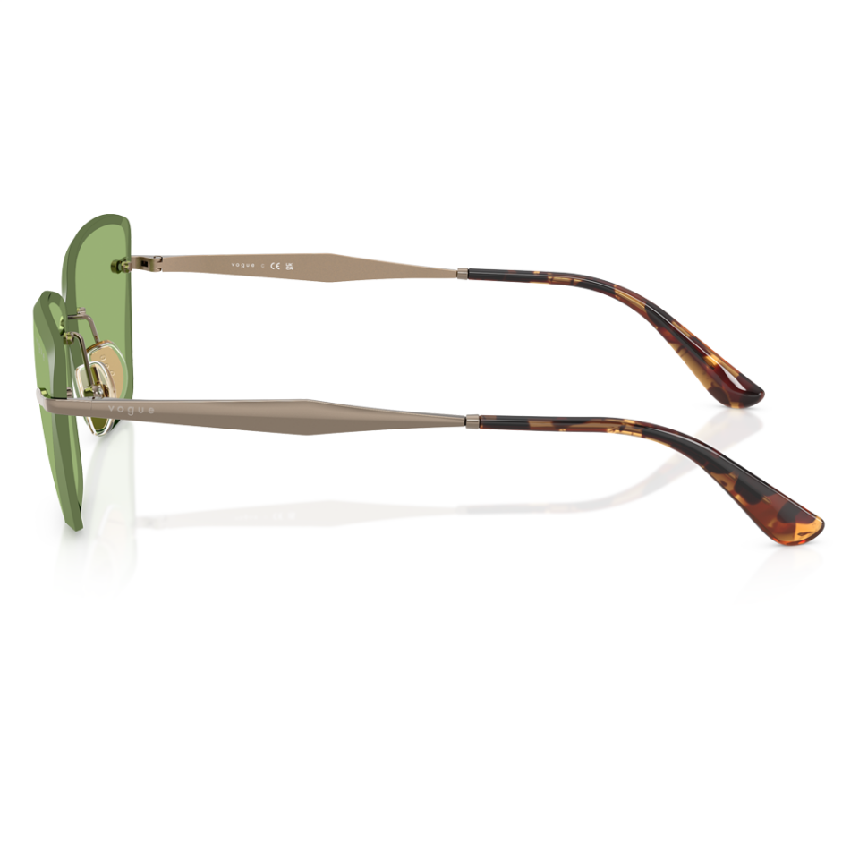 Vogue Vo 4332S 5138/2 59 Güneş Gözlüğü