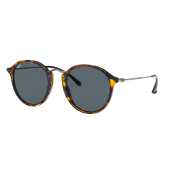 Ray-Ban Rb 2447 1158R5 49  Güneş Gözlüğü