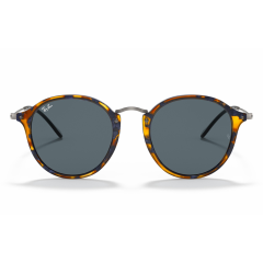 Ray-Ban Rb 2447 1158R5 49  Güneş Gözlüğü