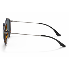 Ray-Ban Rb 2447 1158R5 49  Güneş Gözlüğü