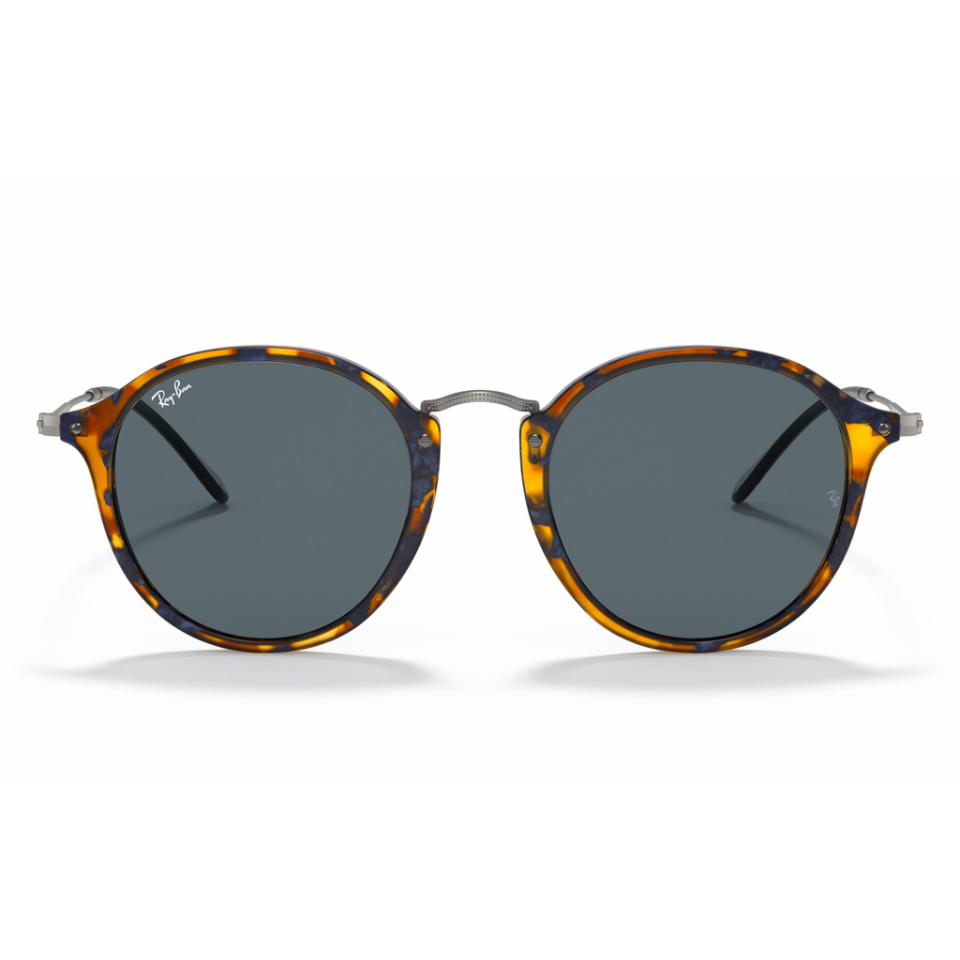 Ray-Ban Rb 2447 1158R5 49  Güneş Gözlüğü