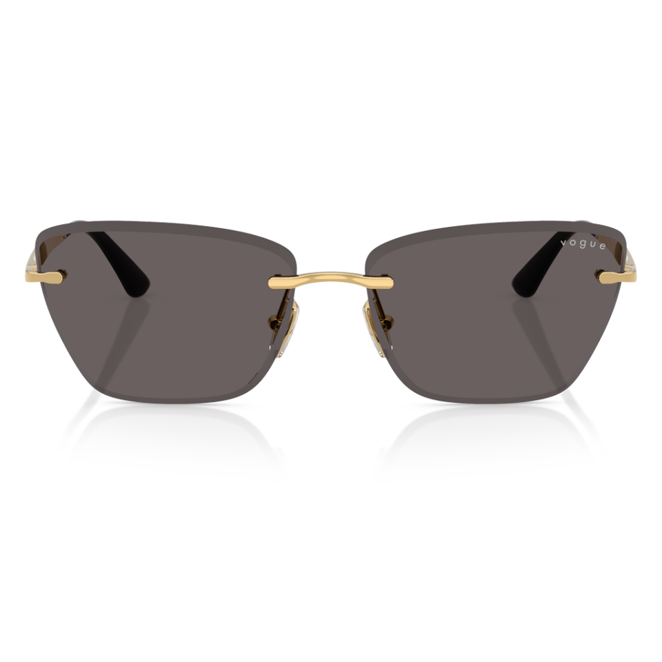 Vogue Vo 4332S 280/87 59 Güneş Gözlüğü
