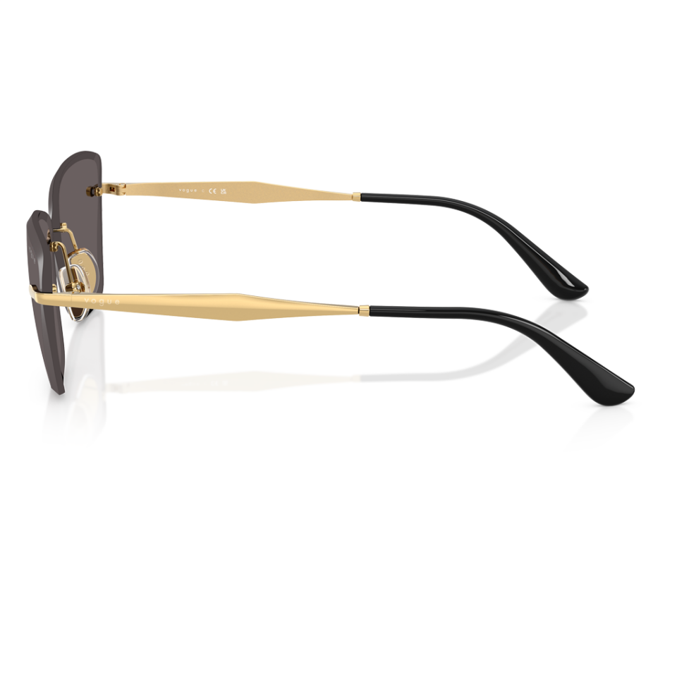 Vogue Vo 4332S 280/87 59 Güneş Gözlüğü