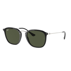 Ray-Ban Rb 2448N 901 51  Güneş Gözlüğü