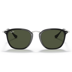 Ray-Ban Rb 2448N 901 51  Güneş Gözlüğü