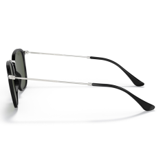 Ray-Ban Rb 2448N 901 51  Güneş Gözlüğü