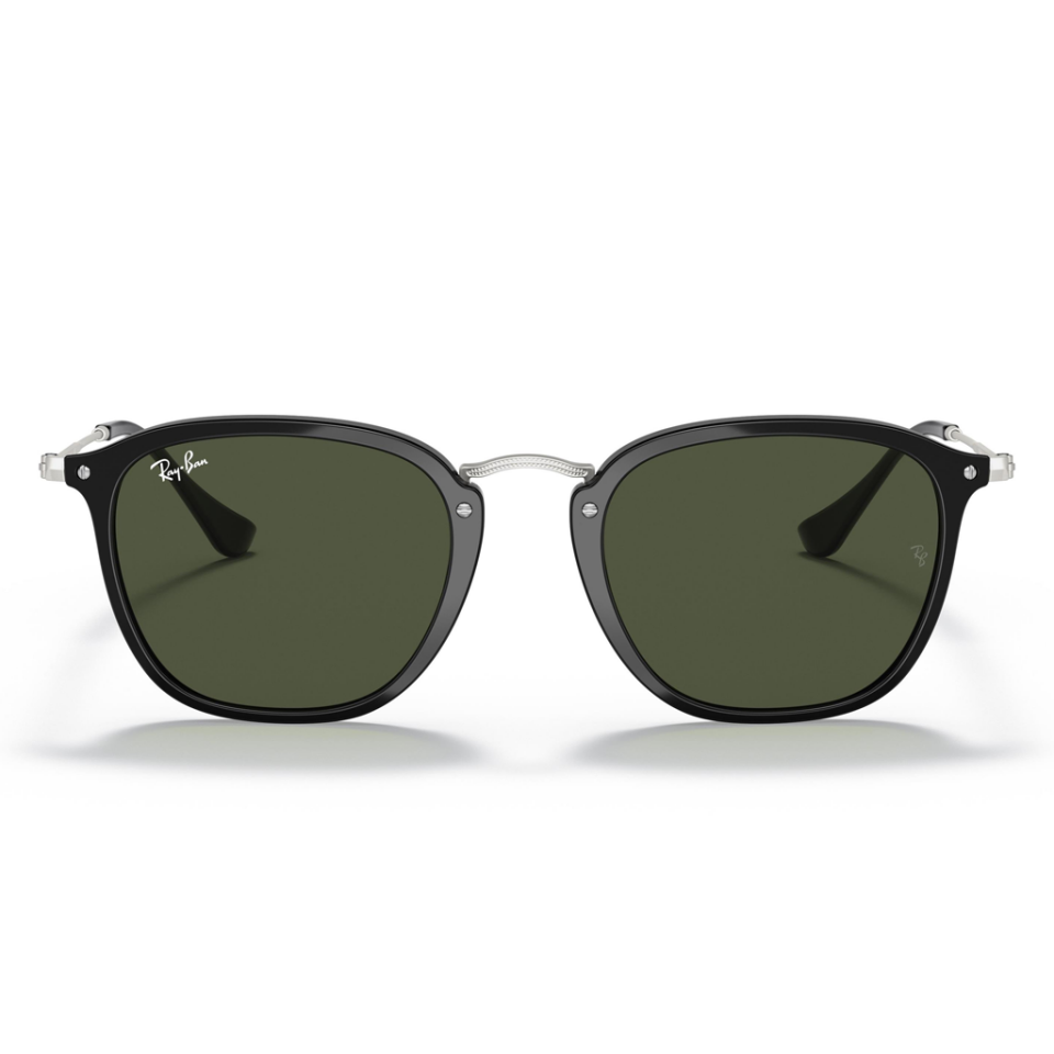 Ray-Ban Rb 2448N 901 51  Güneş Gözlüğü
