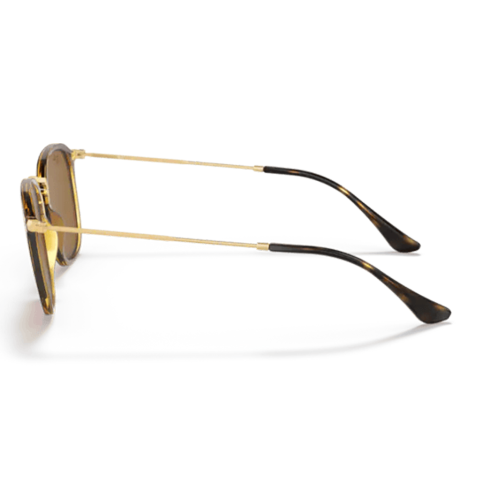 Ray-Ban Rb 2448N 710 51  Güneş Gözlüğü