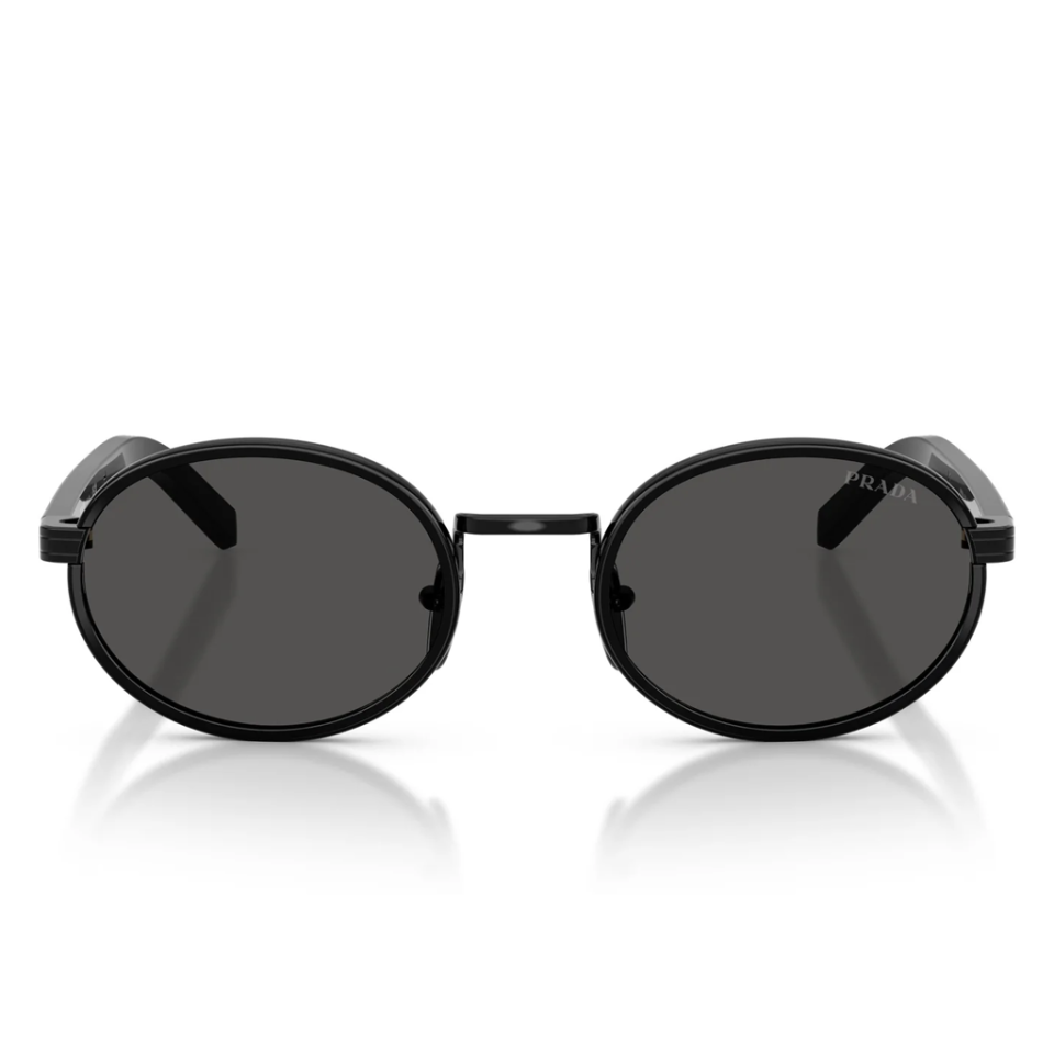 Prada PR B56S AAV08Z 52 Güneş Gözlüğü