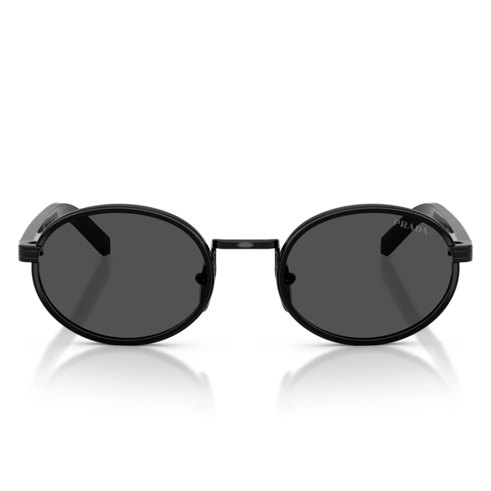 Prada PR B56S AAV08Z 52 Güneş Gözlüğü