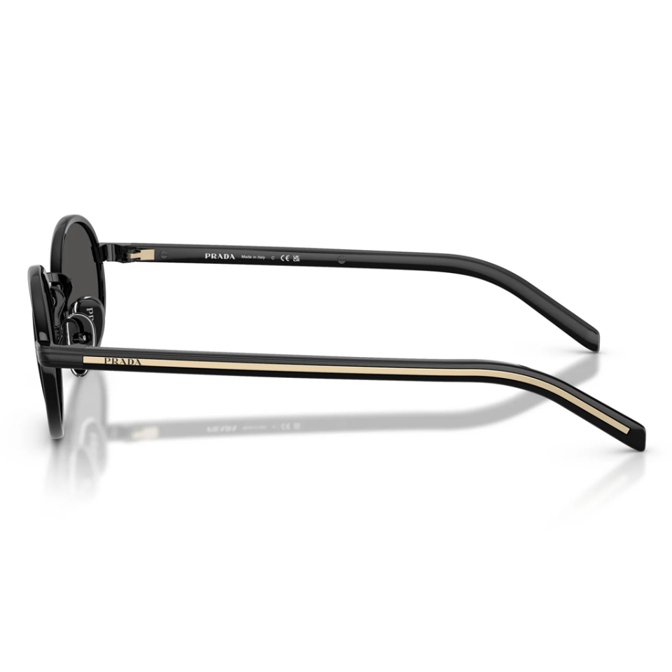 Prada PR B56S AAV08Z 52 Güneş Gözlüğü