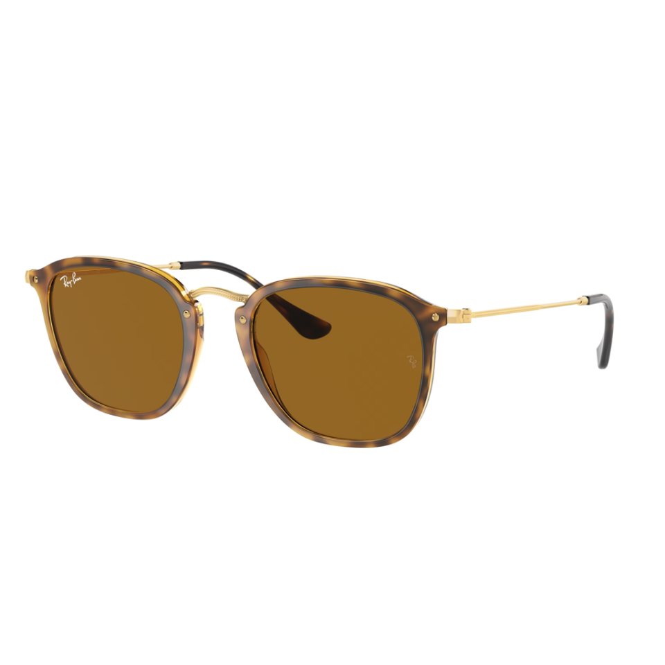 Ray-Ban Rb 2448N 710 51  Güneş Gözlüğü