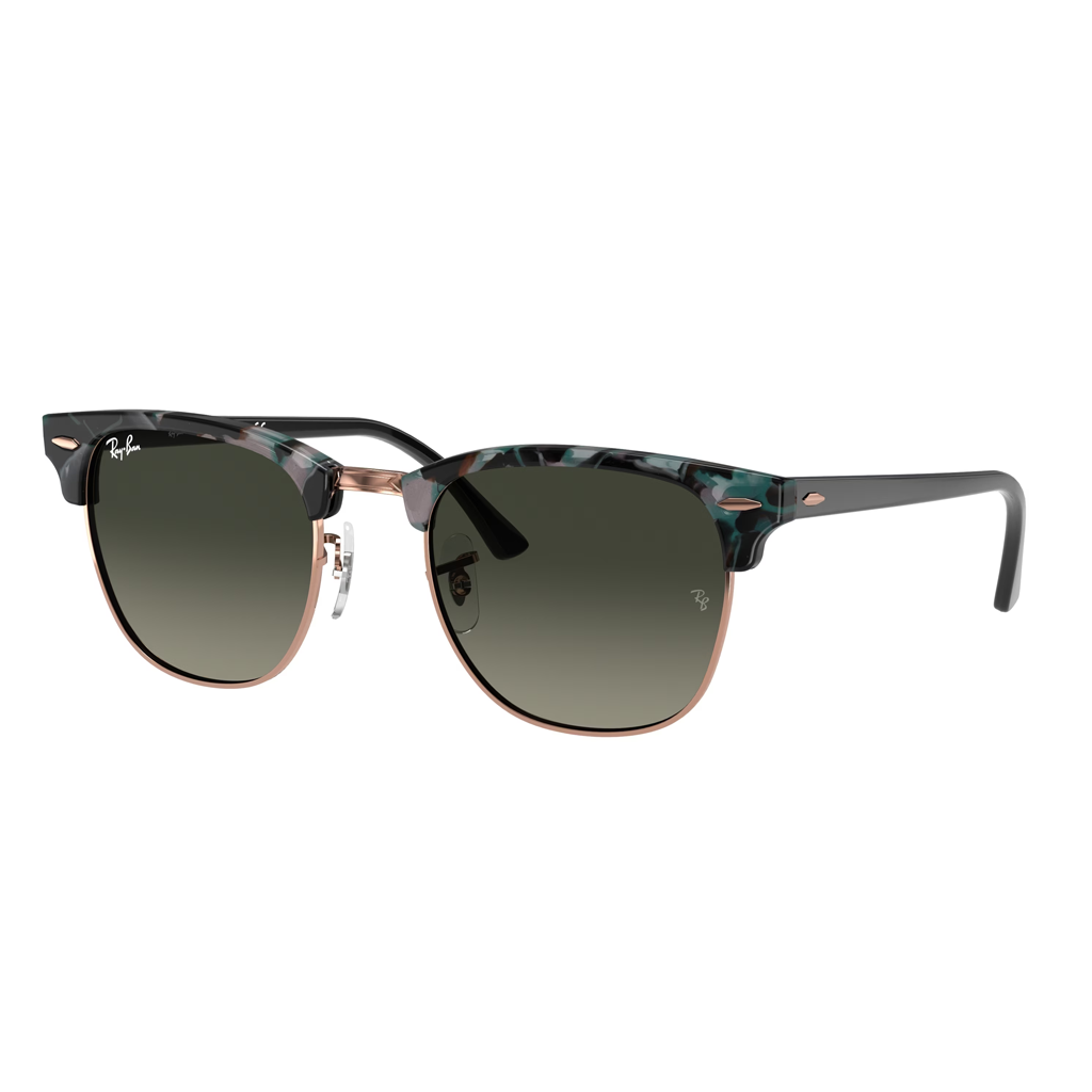 Ray-Ban Rb 3016 125571 51  Güneş Gözlüğü