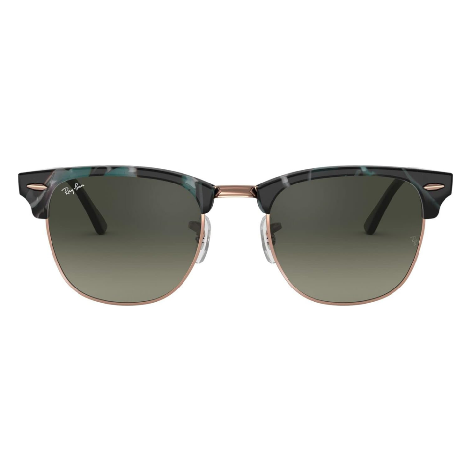 Ray-Ban Rb 3016 125571 51  Güneş Gözlüğü