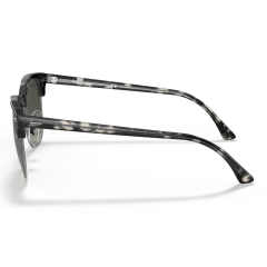 Ray-Ban Rb 3016 133671 51  Güneş Gözlüğü