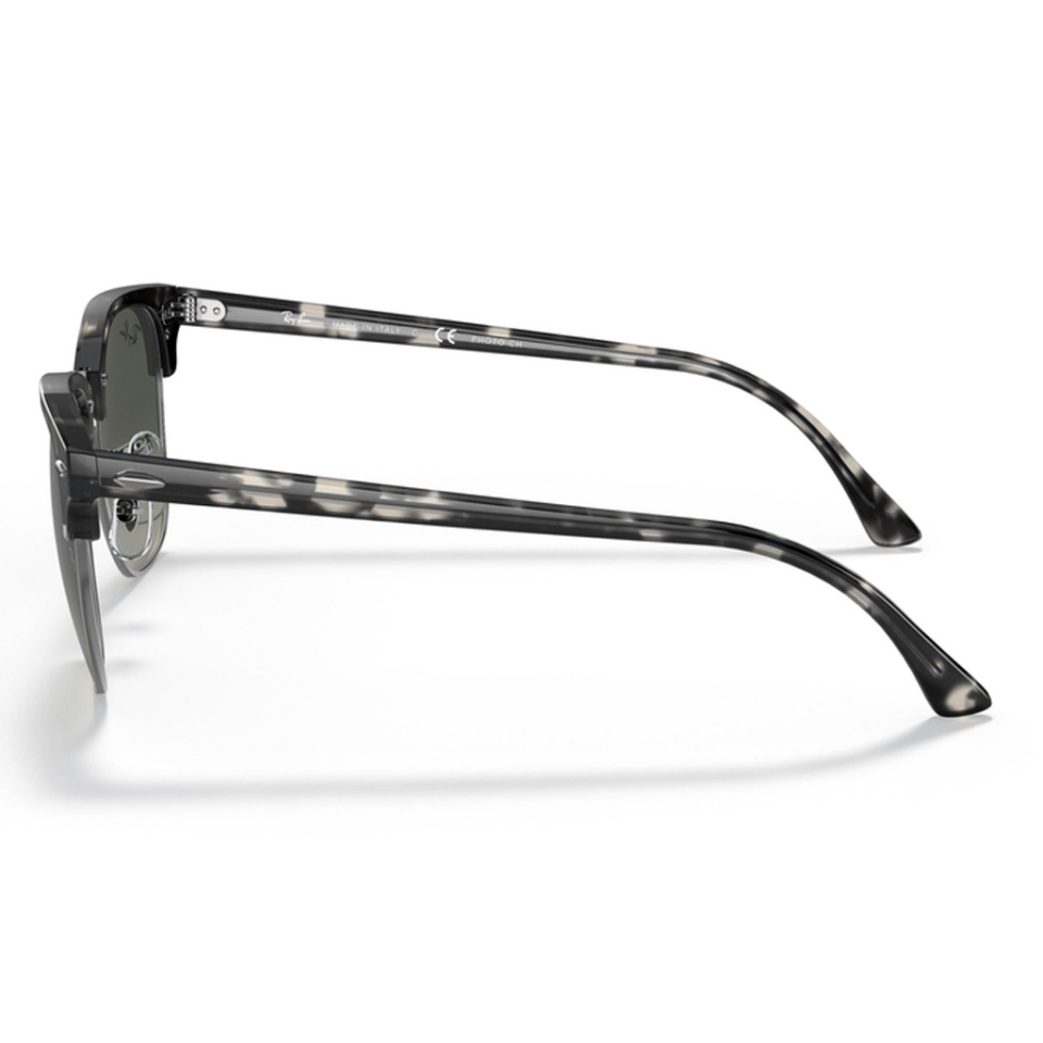 Ray-Ban Rb 3016 133671 51  Güneş Gözlüğü