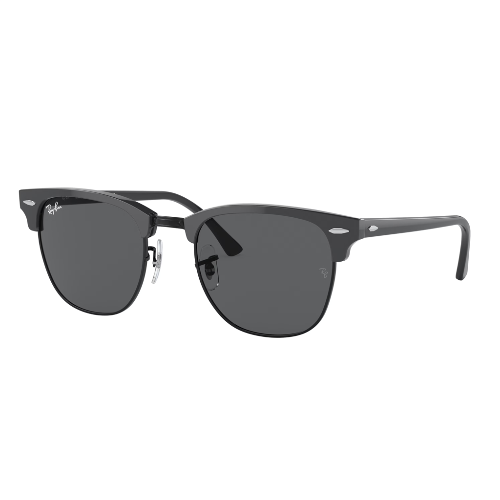 Ray-Ban Rb 3016 1367B1 49  Güneş Gözlüğü