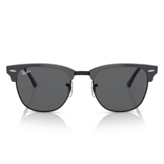 Ray-Ban Rb 3016 1367B1 49  Güneş Gözlüğü