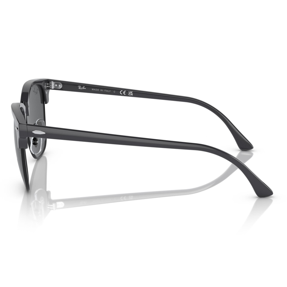 Ray-Ban Rb 3016 1367B1 49  Güneş Gözlüğü