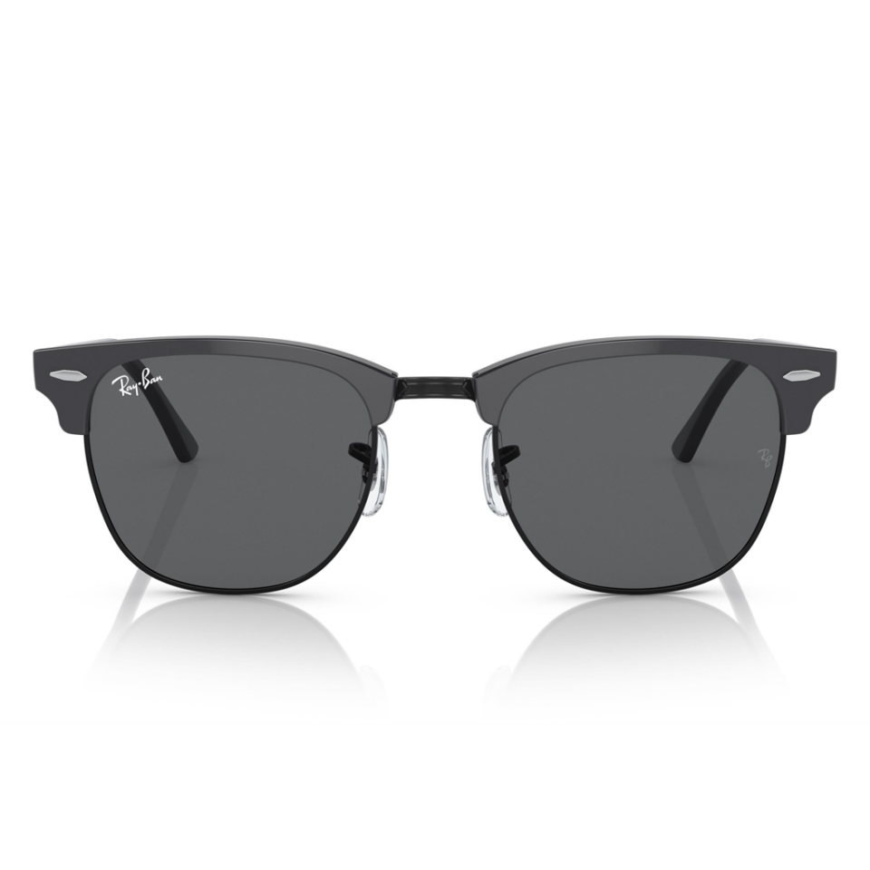Ray-Ban Rb 3016 1367B1 49  Güneş Gözlüğü