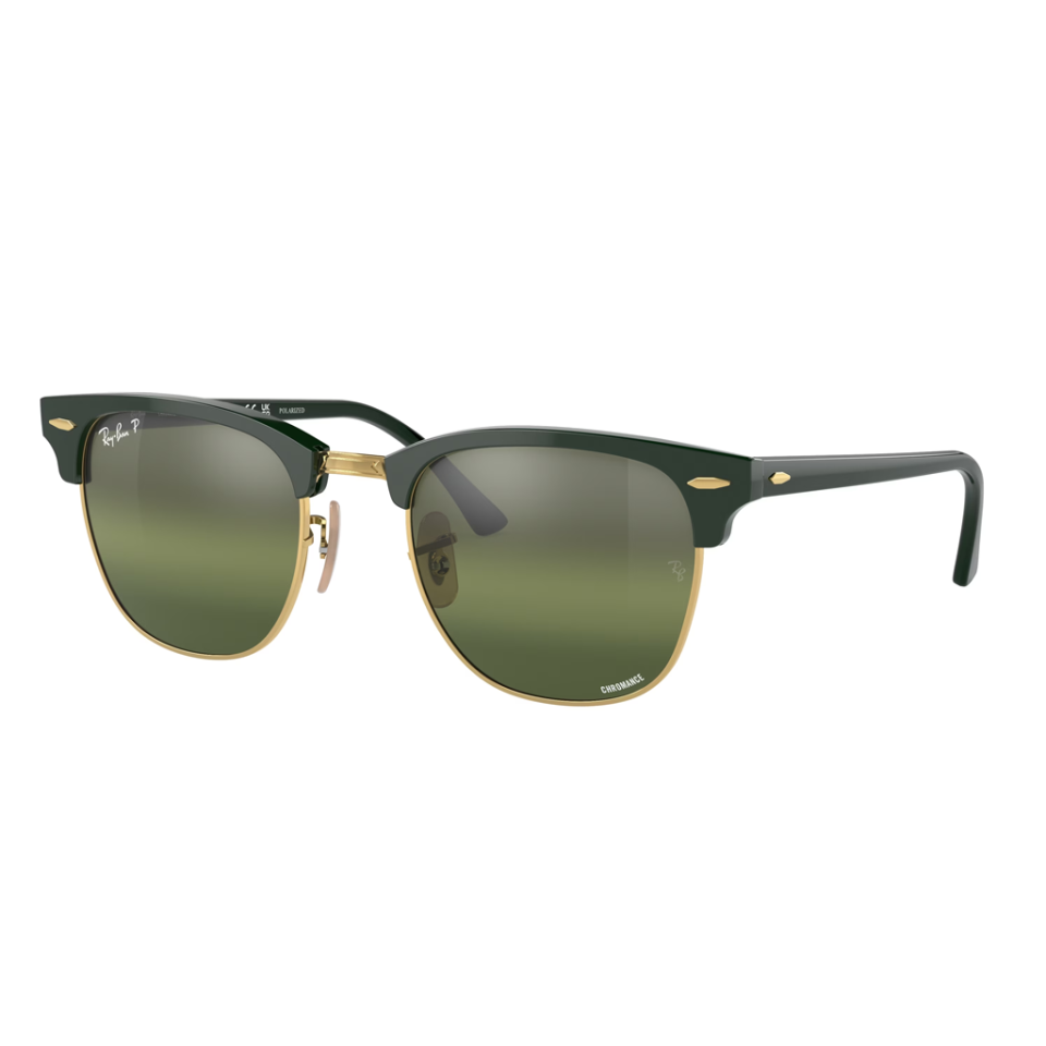 Ray-Ban Rb 3016 1368/G4 51  Güneş Gözlüğü