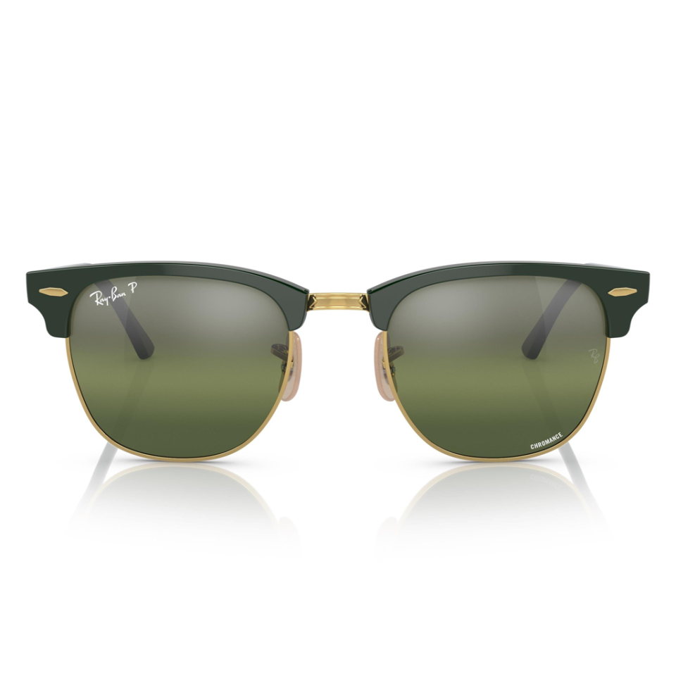 Ray-Ban Rb 3016 1368/G4 51  Güneş Gözlüğü