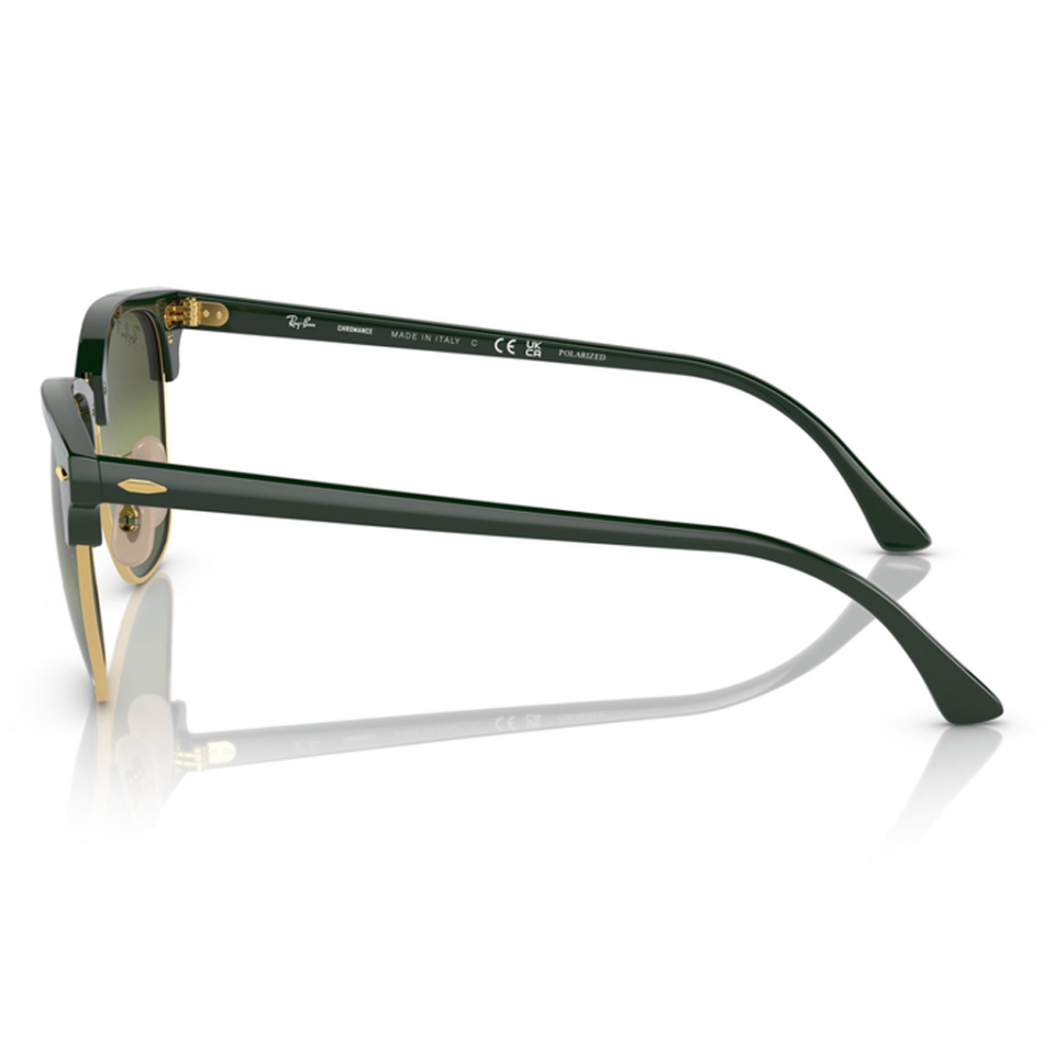 Ray-Ban Rb 3016 1368/G4 51  Güneş Gözlüğü