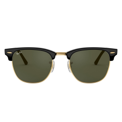 Ray-Ban Rb 3016 W0365 49  Güneş Gözlüğü