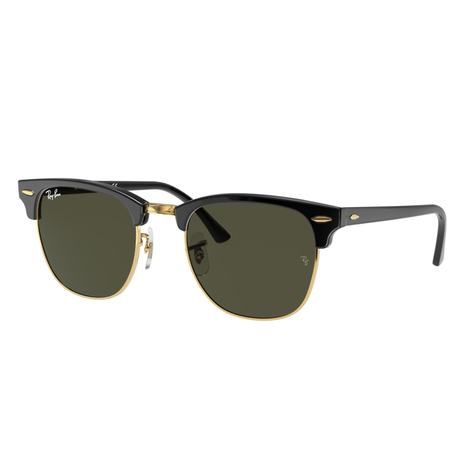 Ray-Ban Rb 3016 W0365 49  Güneş Gözlüğü