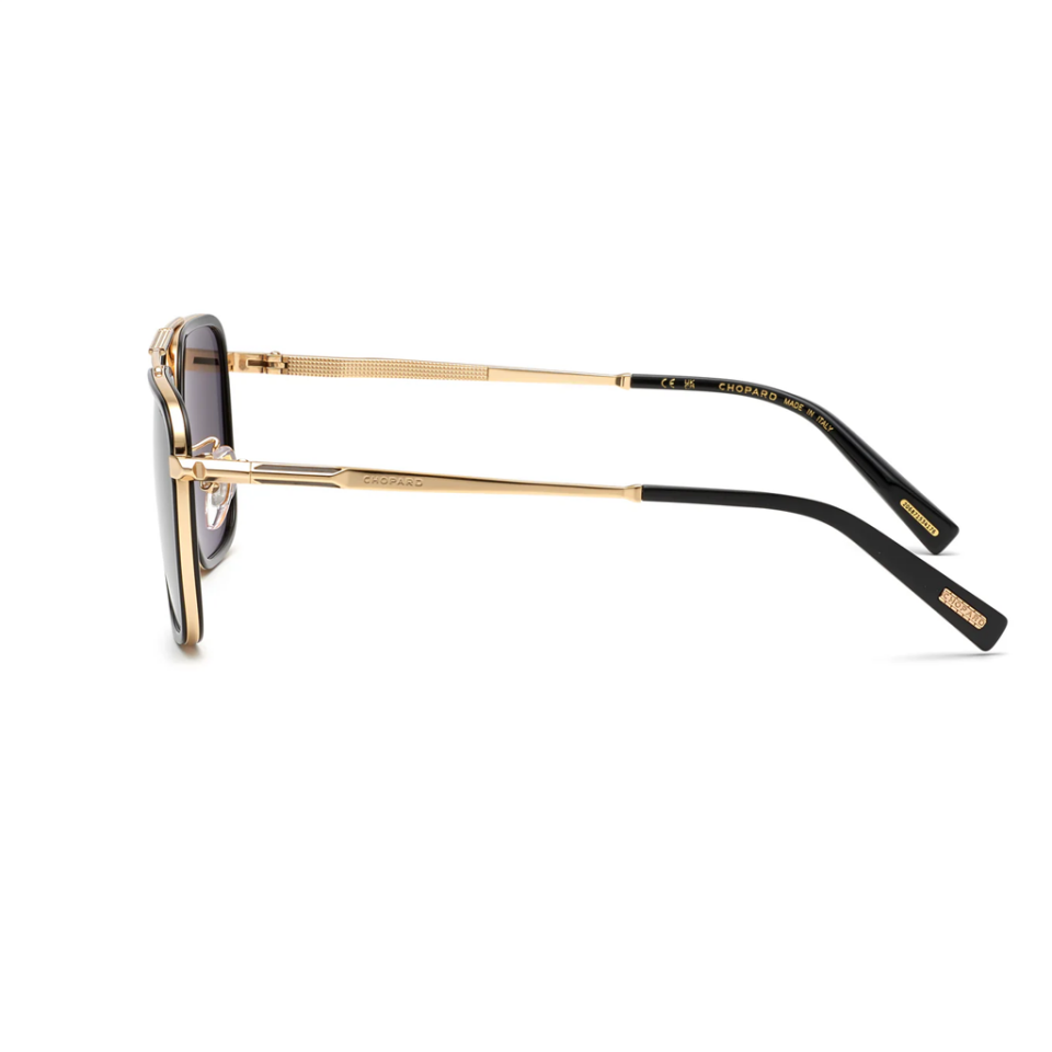 Chopard SCHL24V 300P 57 Erkek Güneş Gözlüğü