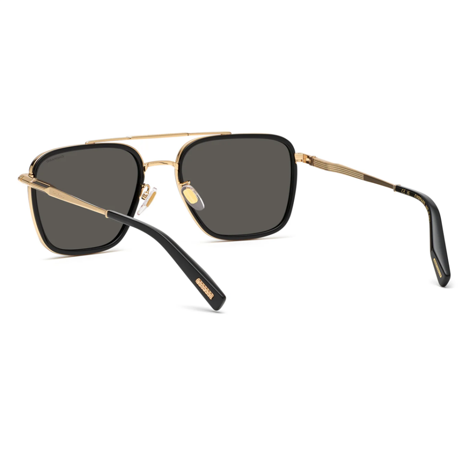Chopard SCHL24V 300P 57 Erkek Güneş Gözlüğü