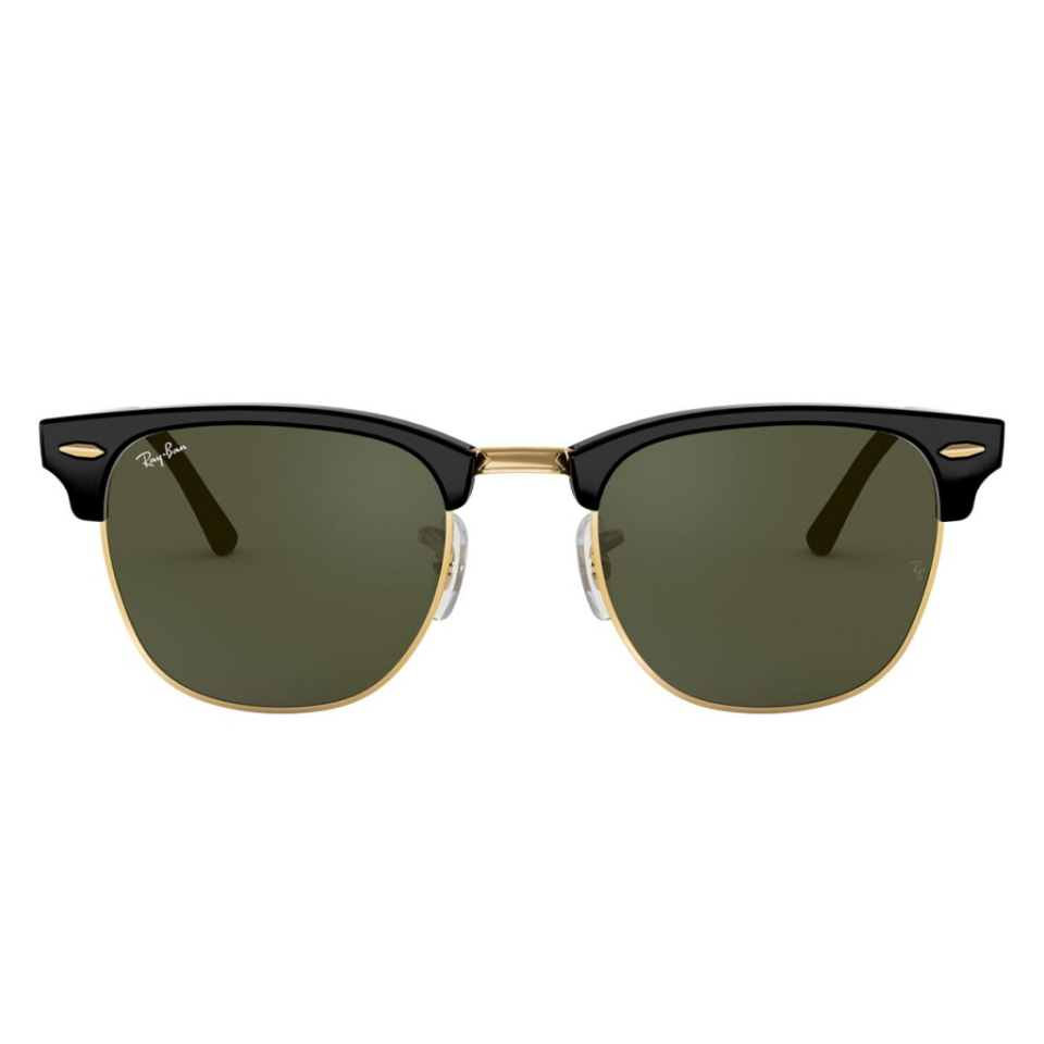 Ray-Ban Rb 3016 W0365 51 Güneş Gözlüğü