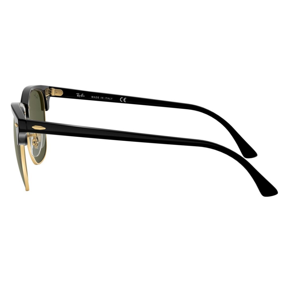 Ray-Ban Rb 3016 W0365 51 Güneş Gözlüğü