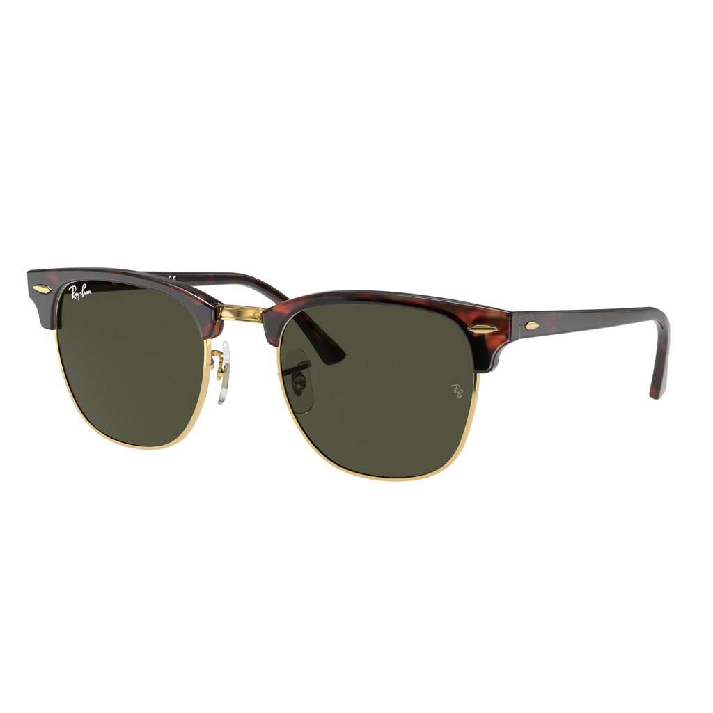 Ray-Ban Rb 3016 W0366 51 Güneş Gözlüğü