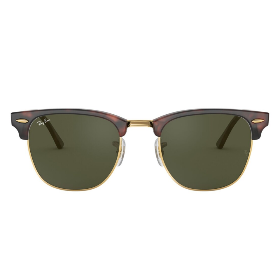 Ray-Ban Rb 3016 W0366 51 Güneş Gözlüğü
