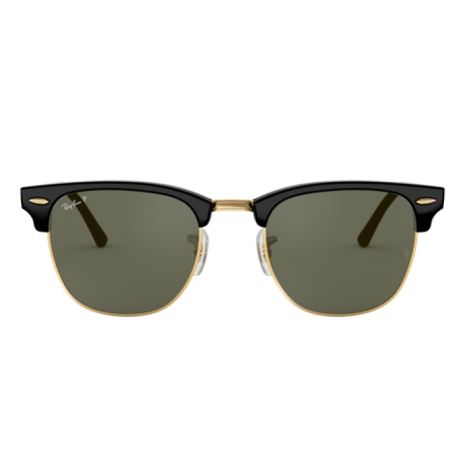 Ray-Ban Rb 3016 901/58 55  Güneş Gözlüğü