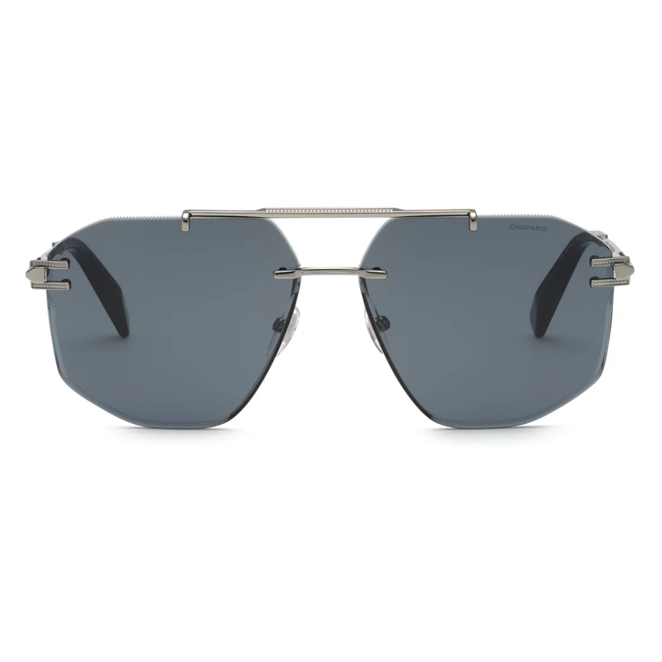 Chopard SCHL23 0509 64 Erkek Güneş Gözlüğü