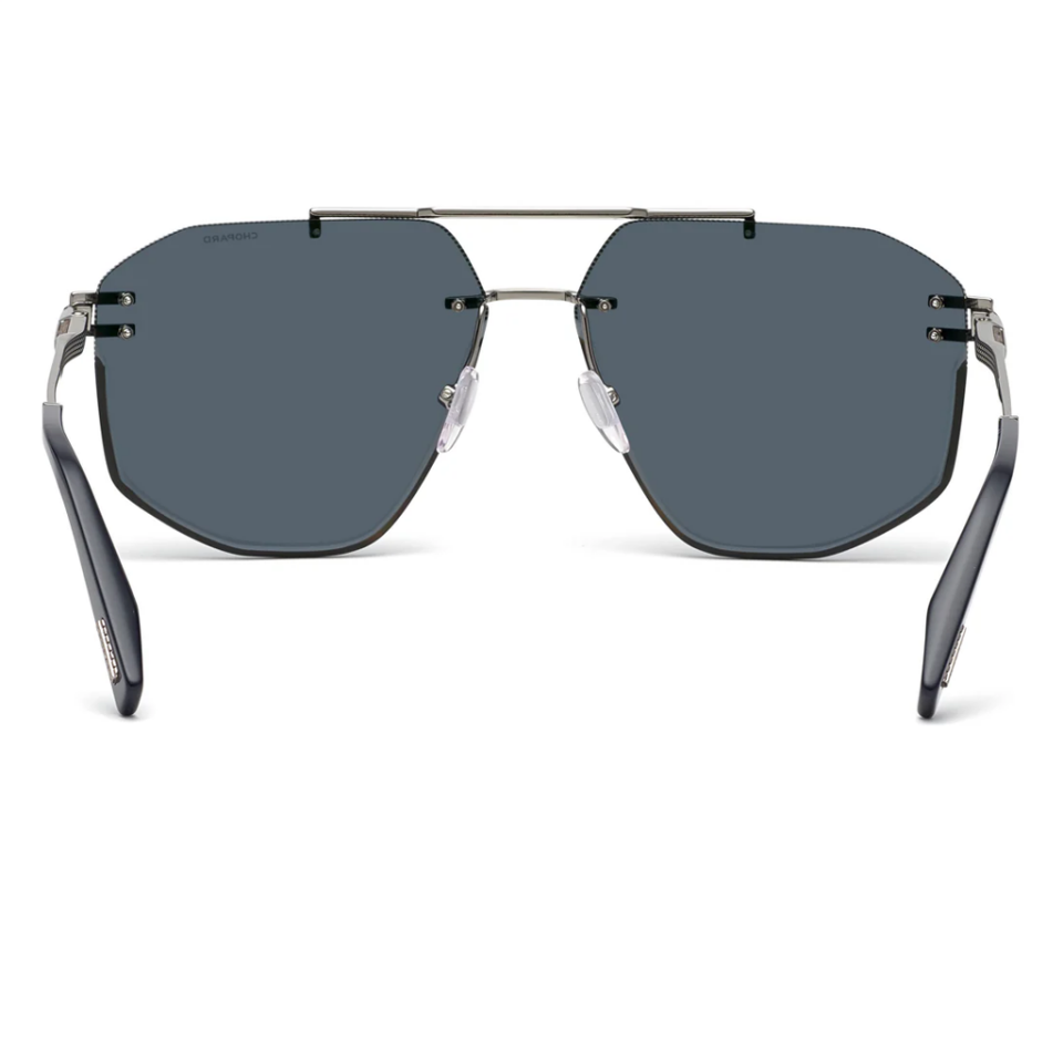 Chopard SCHL23 0509 64 Erkek Güneş Gözlüğü