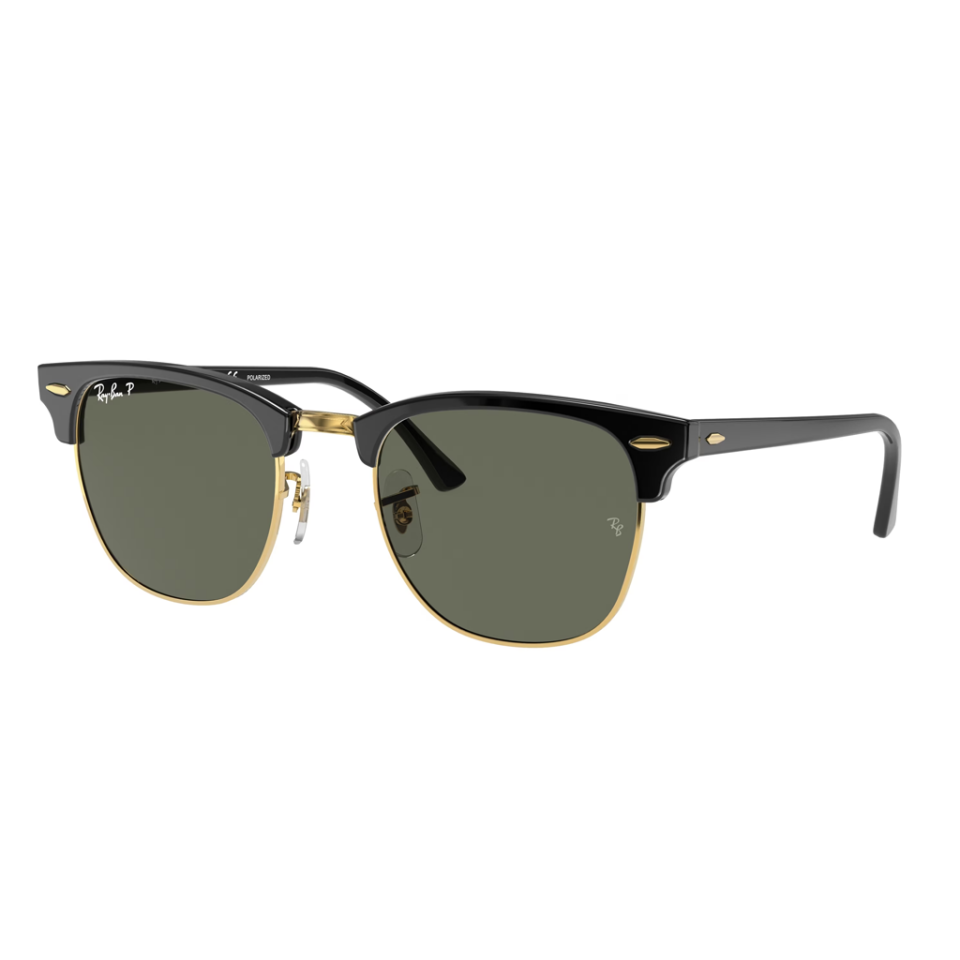 Ray-Ban Rb 3016 901/58 55  Güneş Gözlüğü
