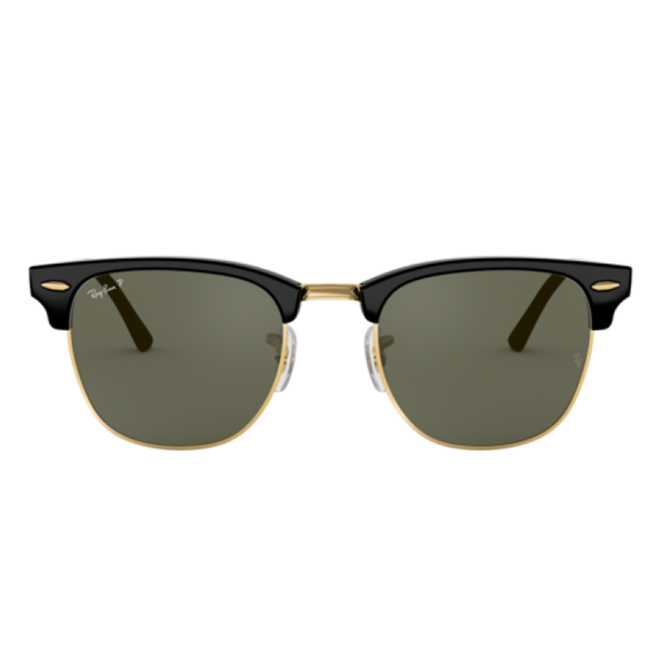 Ray-Ban Rb 3016 901/58 55  Güneş Gözlüğü