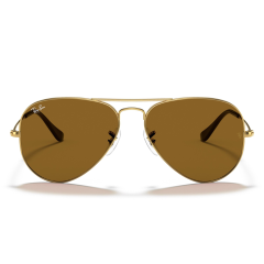 Ray-Ban Rb 3025 001/33 58  Güneş Gözlüğü