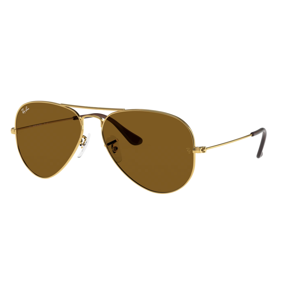 Ray-Ban Rb 3025 001/33 58  Güneş Gözlüğü