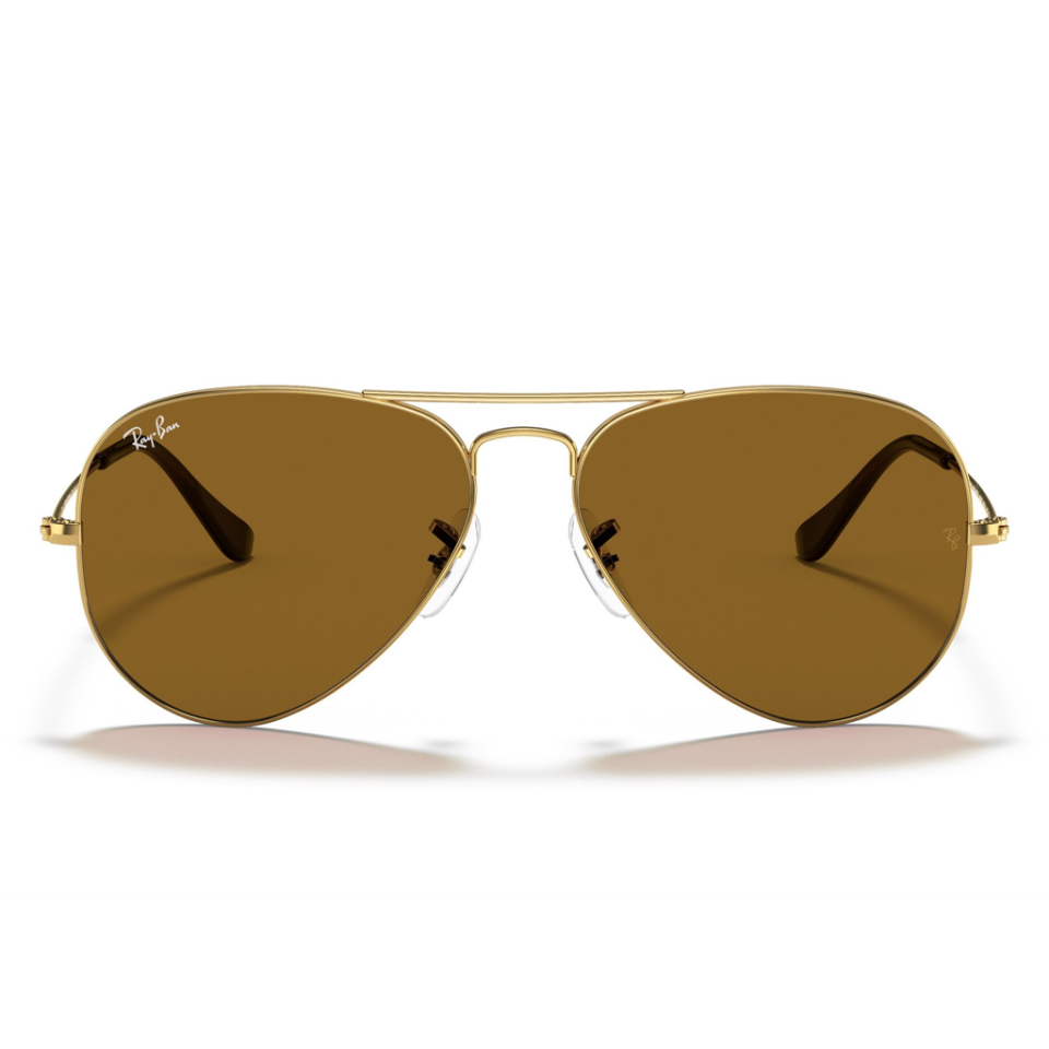 Ray-Ban Rb 3025 001/33 58  Güneş Gözlüğü