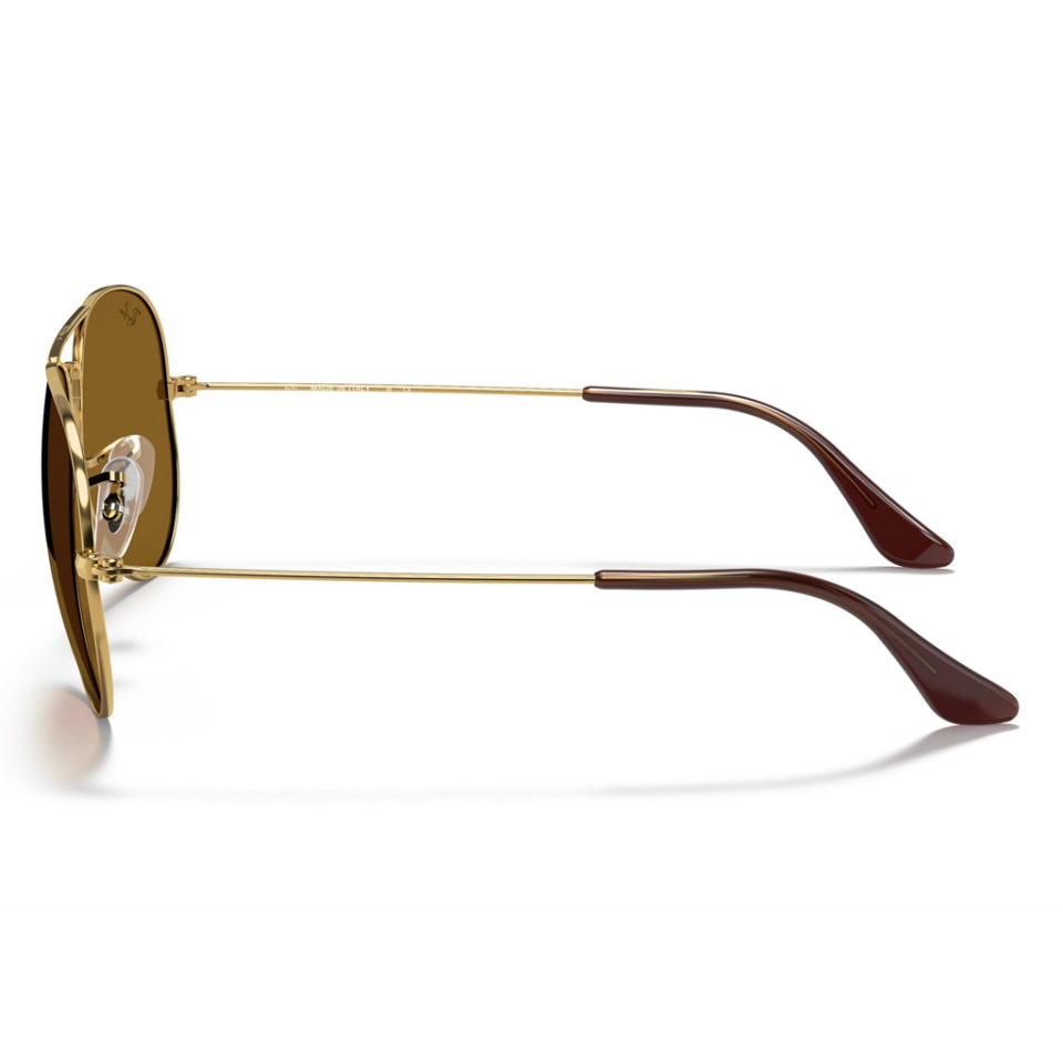 Ray-Ban Rb 3025 001/33 58  Güneş Gözlüğü